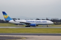Airbus A330-243
